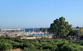 Sea View Torrevieja
